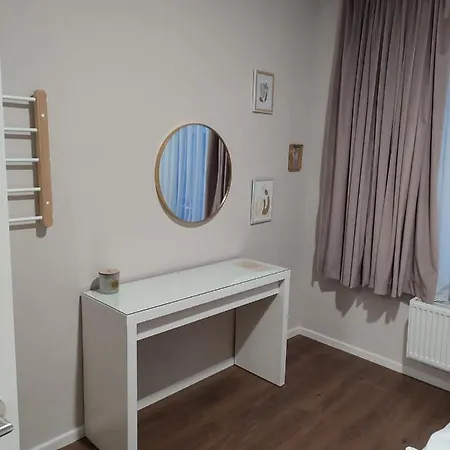 Leeuwerik Studio *